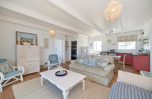Arniston Apartamento | Chez Nous In Arniston