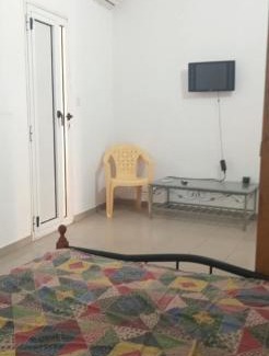 Saly Niakhniakhal Apartamento | Chez Olivier