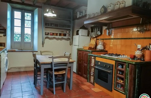 Regades Casa | Chez Pailhas - Régades