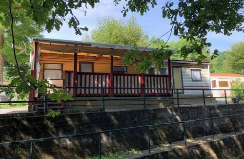Cambo-les-Bains Casa | Chez Paul et Jo