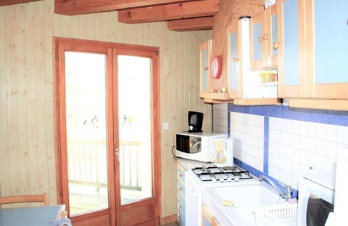 Vaucluse Casa | Hauts Doubs - Valle de Dessoubre