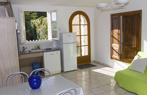 Remoncourt Casa | Chez Pierre