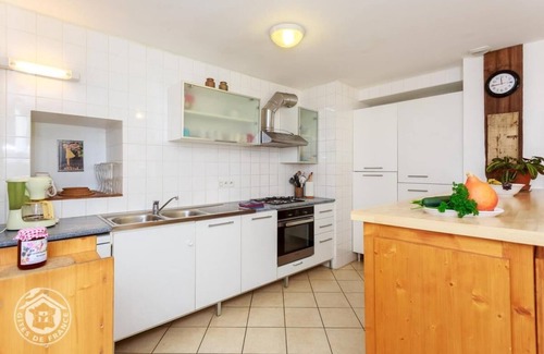Aillon-le-Jerune Casa | Chez Pognette - Aillon-le-jeune