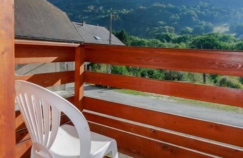 Aillon-le-Jerune Casa | Chez Pognette - Aillon-le-jeune