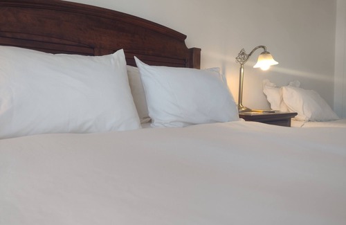 Perce Casa | Chez Rose Belaïd