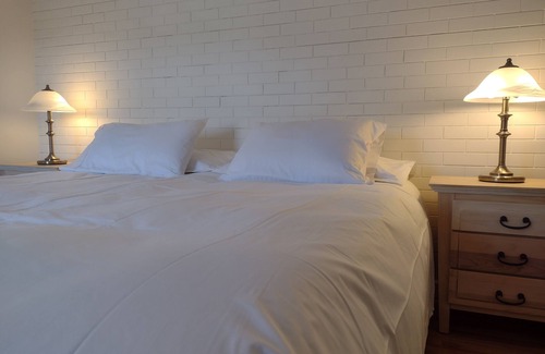 Perce Casa | Chez Rose Belaïd