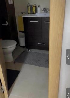 Sidi Rahal Apartamento | Chez Ryan à Ola Blanca