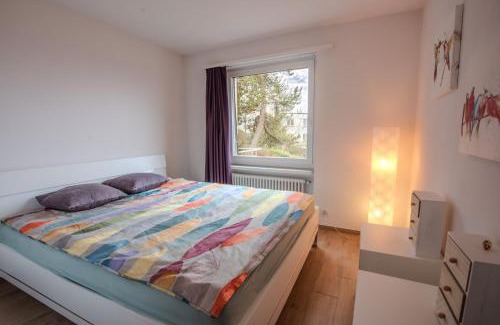 Winterthur Casa | Chez Sabine - la vie en couleurs