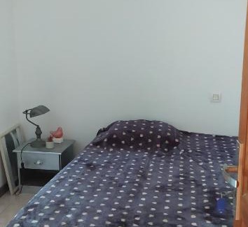 Loriol-sur-Drome Apartamento | Chez Sandrine