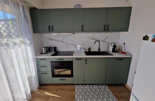 Les Baumettes Apartamento | Chez Stella - Proche Mer