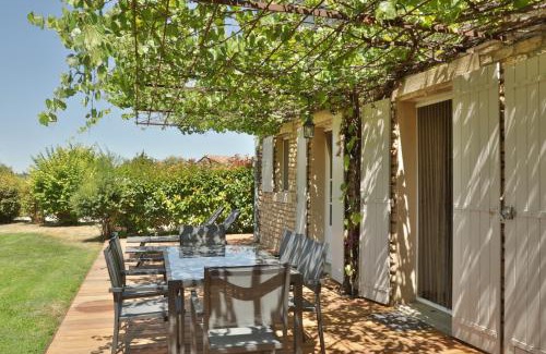 Bonnieux Apartamento | Chez Suzanne