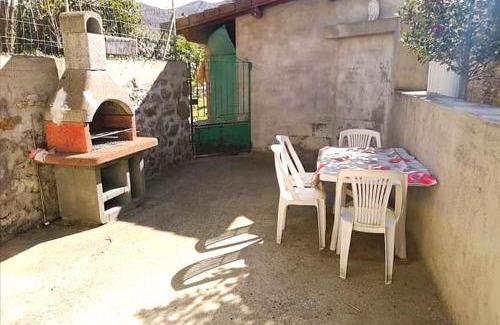 Thueyts Casa | Chez tatie Guylène