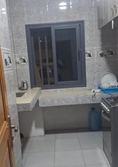 Medina Casa | Chez Tim à la médina