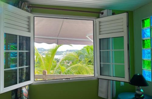 Tartane Apartamento | Chez Toi