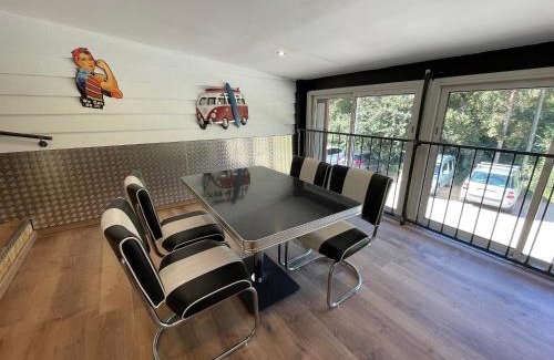 Barjols Cama Y Desayuno | Chez Ventura