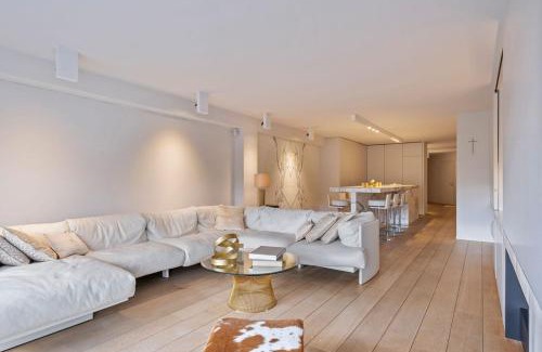 Knokke Apartamento | Chez Victorine Knokke Zoute