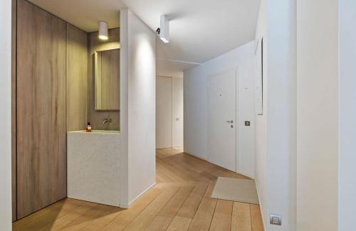 Knokke Apartamento | Chez Victorine Knokke Zoute