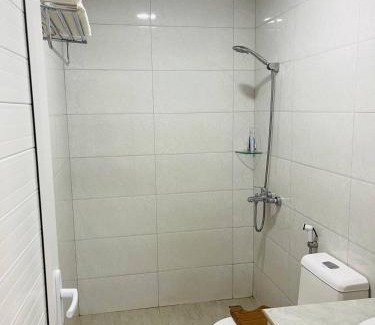 Prey Nob Casa | Chhay Ing Guesthouse