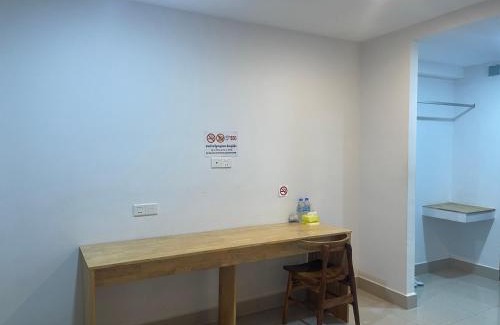 Prey Nob Casa | Chhay Ing Guesthouse