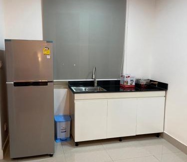 Prey Nob Casa | Chhay Ing Guesthouse