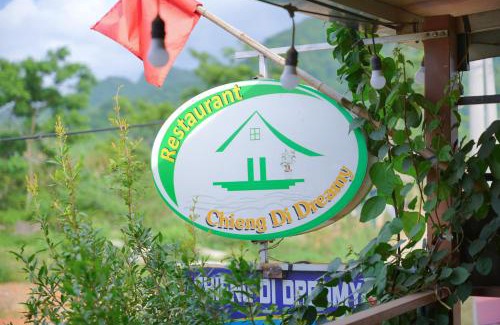 Moc Chau Casa | Chiềng Đi Dreamy