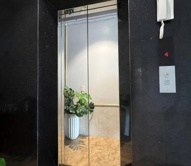 Co To Hotel | Chi Chi In Hotel Quảng Ninh