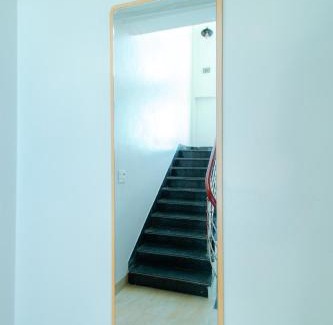 Co To Hotel | Chi Chi In Hotel Quảng Ninh