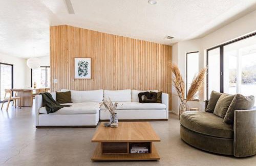 Panorama Heights Casa | Chi House By The Cohost Company