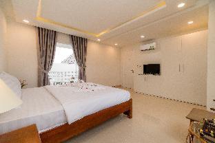 Cam Kim Hotel | Chi Thanh Villa