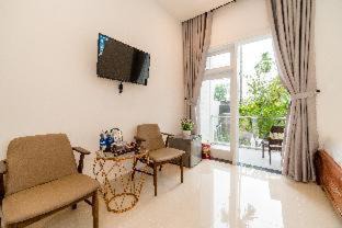 Cam Kim Hotel | Chi Thanh Villa