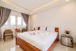 Cam Kim Hotel | Chi Thanh Villa