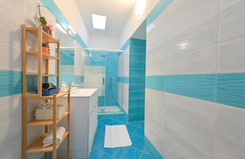 Sant'Angelo Casa | Chiaia Di Rose Rooms & Apartment