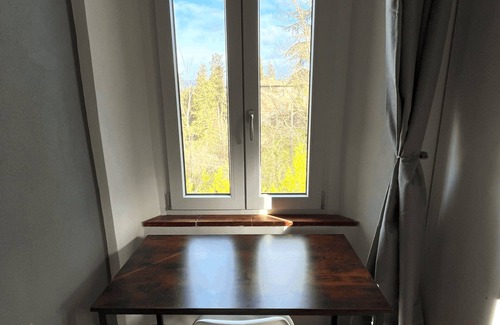 Radda in Chianti Apartamento | Chianti dreaming in Radda