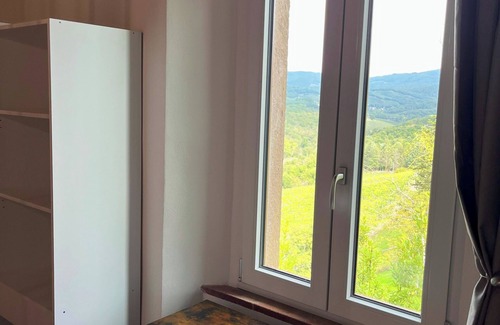 Radda in Chianti Apartamento | Chianti dreaming in Radda