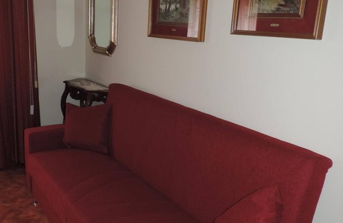 Greve in Chianti Cama Y Desayuno | Chiantirooms Guesthouse