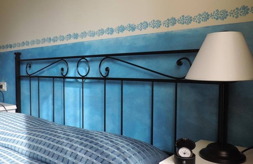 Greve in Chianti Cama Y Desayuno | Chiantirooms Guesthouse