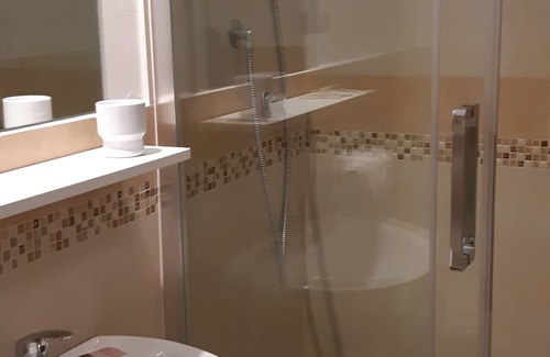 Greve in Chianti Cama Y Desayuno | Chiantirooms Guesthouse