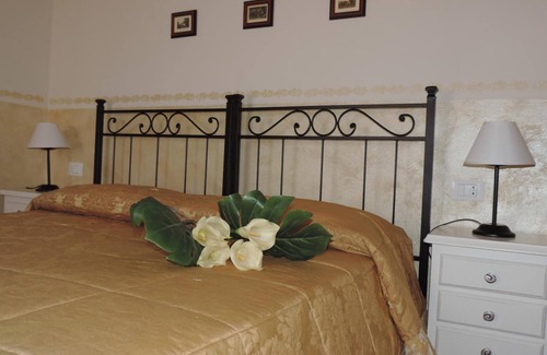 Greve in Chianti Cama Y Desayuno | Chiantirooms Guesthouse