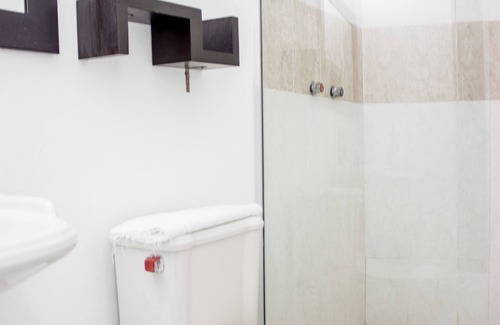 Tuxtla Gutiérrez Hotel | Chiapas Hotel Express