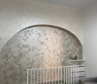 Castellammare di Stabia Apartamento | Chiaro di luna