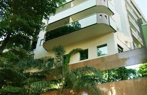 Ipanema Apartamento | Chic 1-bedroom with free Hotel Services, AC, in amazing Ipanema Rio de Janeiro