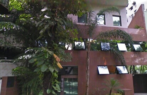 Ipanema Apartamento | Chic 1-bedroom with free Hotel Services, AC, in amazing Ipanema Rio de Janeiro