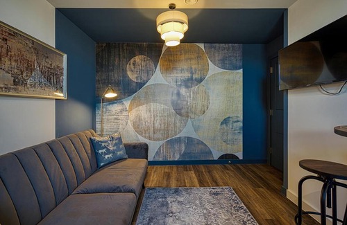 Southport Apartamento | Beautiful 1 Bedroom Apartment in Southport