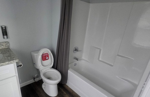 Cottonwood Apartamento | Chic 1-bedroom with AC and WiFi in fabulous Cottonwood