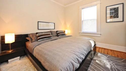 Dilworth Casa | Chic 1 BR Units Near Dilworth
