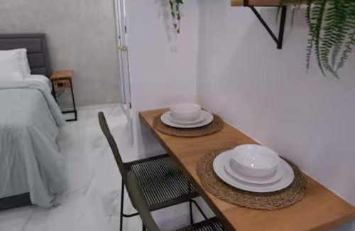 Sabana Llana Sur Apartamento | Chic 1BR 10 off jet Ski at Archi Rental