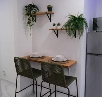 Sabana Llana Sur Apartamento | Chic 1BR 10 off jet Ski at Archi Rental