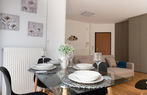 Neo Psychiko Apartamento | Chic 1BR Apartment in Neo Psichiko