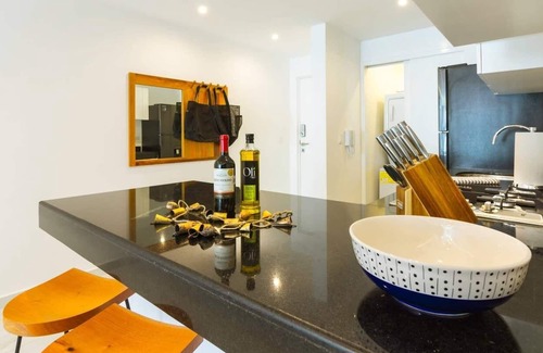 Villas Tulum Apartamento | Chic 2BR! Tulum BoHo’m Luxury