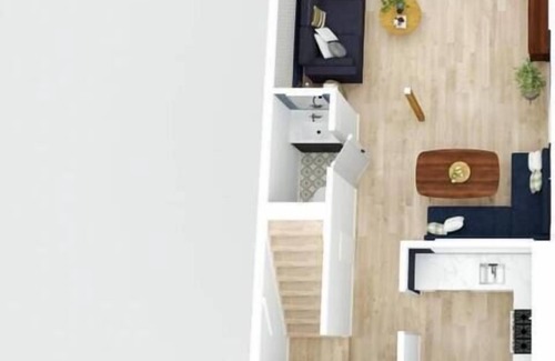 South Lamar Casa | Chic 3-Bedroom Getaway in Central Austin